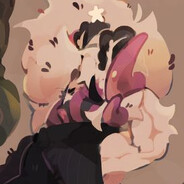 Steam Community Avatar Steam Community Avatar