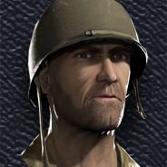 Steam Community Avatar Steam Community Avatar