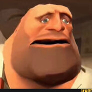 Steam Community Avatar Steam Community Avatar