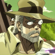 Steam Community Avatar Steam Community Avatar