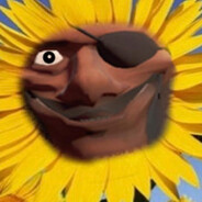 Steam Community Avatar Steam Community Avatar