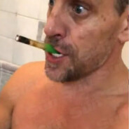 Steam Community Avatar Steam Community Avatar