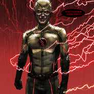 Steam Community Avatar Steam Community Avatar