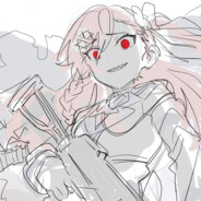 Steam Community Avatar Steam Community Avatar