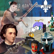 Steam Community Avatar Steam Community Avatar