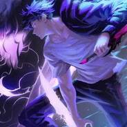 Steam Community Avatar Steam Community Avatar