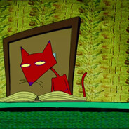 Steam Community Avatar Steam Community Avatar