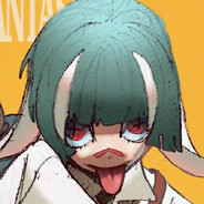 Steam Community Avatar Steam Community Avatar