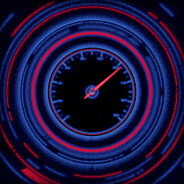 Steam Community Avatar Steam Community Avatar