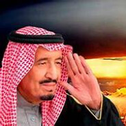 Steam Community Avatar Steam Community Avatar