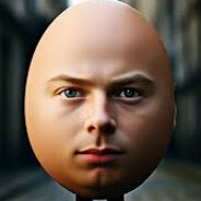 Steam Community Avatar Steam Community Avatar