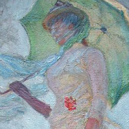 Steam Community Avatar Steam Community Avatar