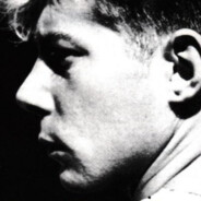 Steam Community Avatar Steam Community Avatar