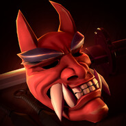 Steam Community Avatar Steam Community Avatar