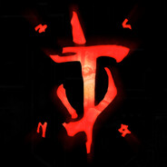 Steam Community Avatar Steam Community Avatar