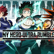 Steam Community Avatar Steam Community Avatar