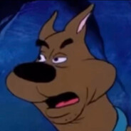 Steam Community Avatar Steam Community Avatar