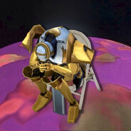 Steam Community Avatar Steam Community Avatar