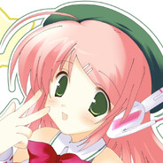 Steam Community Avatar Steam Community Avatar