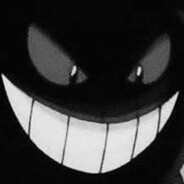 Steam Community Avatar Steam Community Avatar