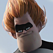 Steam Community Avatar Steam Community Avatar