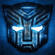 Steam Community Avatar Steam Community Avatar