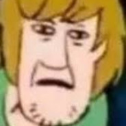 Steam Community Avatar Steam Community Avatar