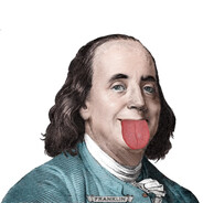 Steam Community Avatar Steam Community Avatar