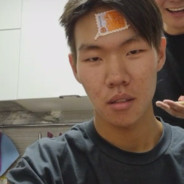 Steam Community Avatar Steam Community Avatar