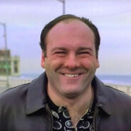 Steam Community Avatar Steam Community Avatar