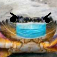 Steam Community Avatar Steam Community Avatar