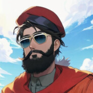 Steam Community Avatar Steam Community Avatar