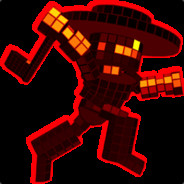 Steam Community Avatar Steam Community Avatar