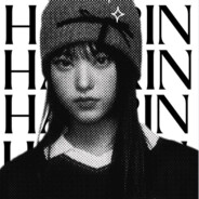 Steam Community Avatar Steam Community Avatar