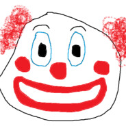 Steam Community Avatar Steam Community Avatar