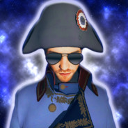 Steam Community Avatar Steam Community Avatar