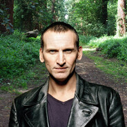 Steam Community Avatar Steam Community Avatar