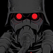 Steam Community Avatar Steam Community Avatar