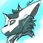 Steam Community Avatar Steam Community Avatar