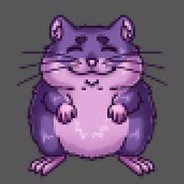 Steam Community Avatar Steam Community Avatar