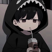 Steam Community Avatar Steam Community Avatar