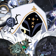 Steam Community Avatar Steam Community Avatar