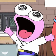 Steam Community Avatar Steam Community Avatar