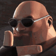 Steam Community Avatar Steam Community Avatar