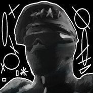 Steam Community Avatar Steam Community Avatar