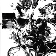 Steam Community Avatar Steam Community Avatar