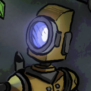 Steam Community Avatar Steam Community Avatar