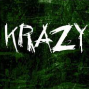 Steam Community Avatar Steam Community Avatar