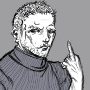 Steam Community Avatar Steam Community Avatar