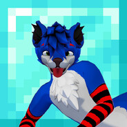 Steam Community Avatar Steam Community Avatar